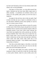 Referāts 'Veļi', 3.