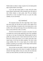 Referāts 'Veļi', 4.