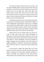 Referāts 'Veļi', 5.