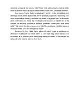 Eseja 'Ojārs Vācietis "Si minors"', 2.