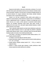 Referāts 'Korporatīvā sociālā atbildība pašvaldības iestādē', 3.