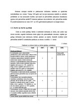 Referāts 'Korporatīvā sociālā atbildība pašvaldības iestādē', 7.