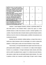 Referāts 'Korporatīvā sociālā atbildība pašvaldības iestādē', 9.