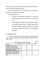 Referāts 'Korporatīvā sociālā atbildība pašvaldības iestādē', 10.