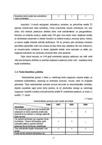 Referāts 'Korporatīvā sociālā atbildība pašvaldības iestādē', 11.