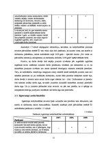 Referāts 'Korporatīvā sociālā atbildība pašvaldības iestādē', 12.