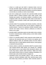 Referāts 'Korporatīvā sociālā atbildība pašvaldības iestādē', 16.