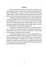 Referāts 'Korporatīvā sociālā atbildība pašvaldības iestādē', 18.