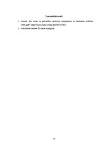 Referāts 'Korporatīvā sociālā atbildība pašvaldības iestādē', 19.