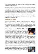 Referāts 'Dredi', 3.