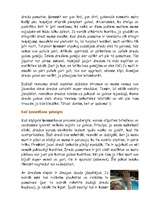 Referāts 'Dredi', 4.