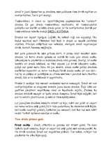 Referāts 'Dredi', 5.