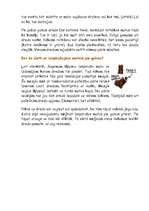 Referāts 'Dredi', 9.