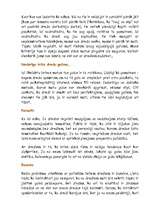 Referāts 'Dredi', 11.