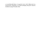 Referāts 'Dredi', 12.