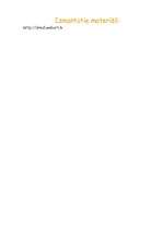 Referāts 'Dredi', 13.