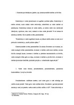 Konspekts 'Latvijas Republikas Satversme un Saeima', 2.