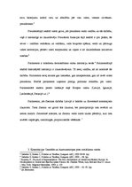 Konspekts 'Latvijas Republikas Satversme un Saeima', 3.