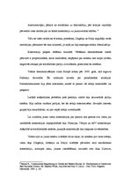Konspekts 'Latvijas Republikas Satversme un Saeima', 4.