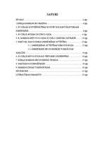 Referāts 'Kārlis Markss', 2.