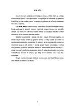 Referāts 'Kārlis Markss', 3.