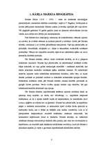 Referāts 'Kārlis Markss', 4.