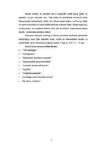 Referāts 'Kārlis Markss', 5.