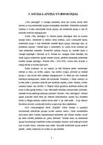 Referāts 'Kārlis Markss', 8.