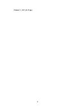 Referāts 'Kārlis Markss', 9.