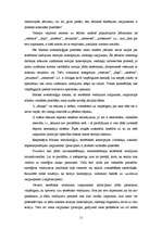 Referāts 'Kārlis Markss', 11.