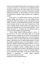 Referāts 'Kārlis Markss', 12.