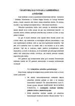 Referāts 'Kārlis Markss', 13.