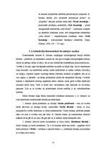 Referāts 'Kārlis Markss', 14.