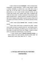 Referāts 'Kārlis Markss', 15.