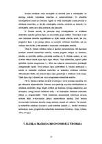 Referāts 'Kārlis Markss', 16.