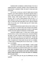 Referāts 'Kārlis Markss', 17.