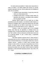 Referāts 'Kārlis Markss', 18.