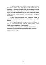 Referāts 'Kārlis Markss', 19.