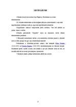 Referāts 'Kārlis Markss', 21.