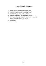 Referāts 'Kārlis Markss', 22.