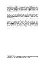 Eseja 'Mārtiņa Lutera vērtējums vēstures literatūrā', 5.