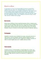 Referāts 'Zivju sistemātika', 2.