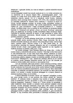 Konspekts 'V.Roga "Sociālā pedagoga ekoloģiskās kompetences veidošanās lauku kopienā"', 2.