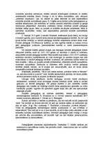 Konspekts 'V.Roga "Sociālā pedagoga ekoloģiskās kompetences veidošanās lauku kopienā"', 3.
