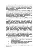 Konspekts 'V.Roga "Sociālā pedagoga ekoloģiskās kompetences veidošanās lauku kopienā"', 4.