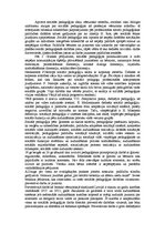 Konspekts 'V.Roga "Sociālā pedagoga ekoloģiskās kompetences veidošanās lauku kopienā"', 5.