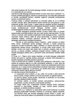 Konspekts 'V.Roga "Sociālā pedagoga ekoloģiskās kompetences veidošanās lauku kopienā"', 6.