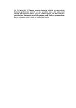 Konspekts 'V.Roga "Sociālā pedagoga ekoloģiskās kompetences veidošanās lauku kopienā"', 7.