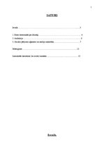 Referāts 'Masu informācijas līdzekļu analīze socioloģijā', 2.