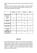 Referāts 'Masu informācijas līdzekļu analīze socioloģijā', 5.